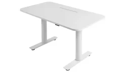 Sitness X Kinder-Schreibtisch Tiber