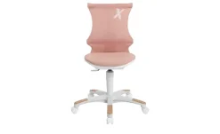 Sitness X Kinder- und Jugenddrehstuhl Tiber