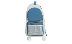 Sitness X Rollcontainer Tiber