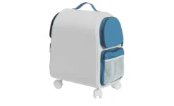 Sitness X Rollcontainer Tiber
