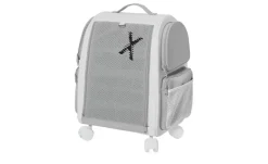 Sitness X Rollcontainer Tiber