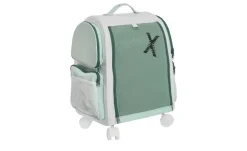 Sitness X Rollcontainer Tiber