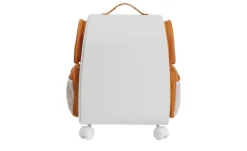Sitness X Rollcontainer Tiber