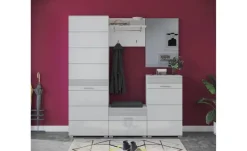 Sitzbank