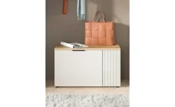 Sitzbank
