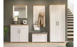 Sitzbank