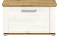 Sitzbank