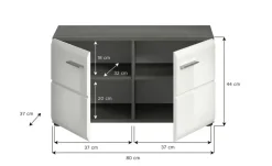 Sitzbank
