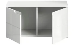 Sitzbank