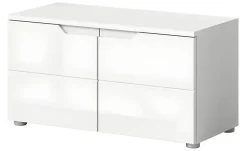 Sitzbank