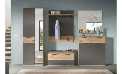 Sitzbank