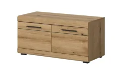 Sitzbank