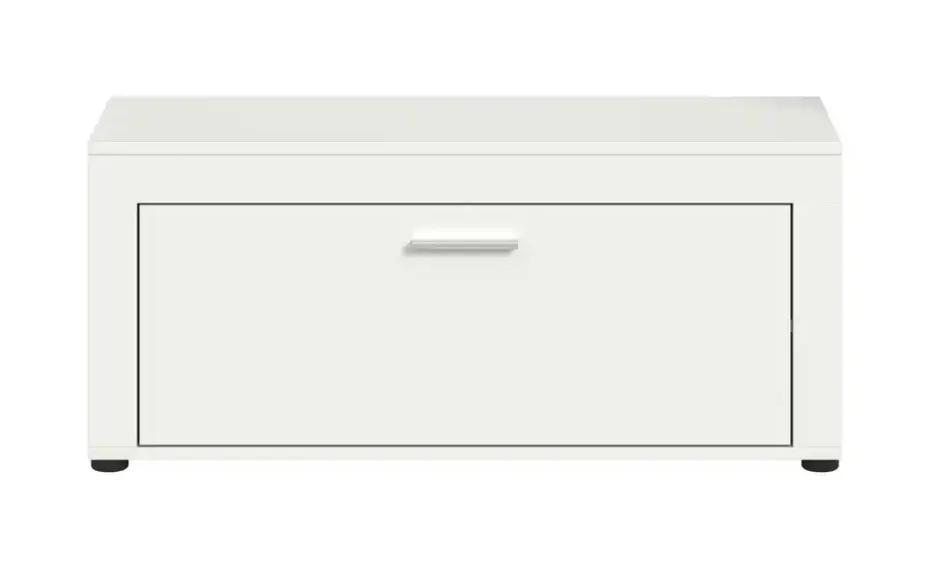 Sitzbank