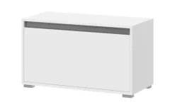 Sitzbank