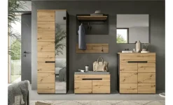Sitzbank Canu