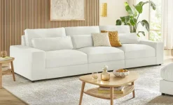 3 Sitzer Sofa Branna