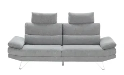 3-sitzer Varinia