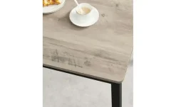 Sitzgruppe Delon