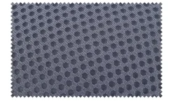 Sitzhocker