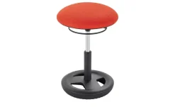 Sitzhocker