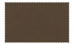 Sitzkissen