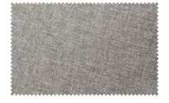 Sitzsack