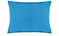 Sitzsack