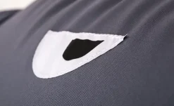 Sitzsack