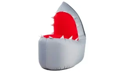 Sitzsack