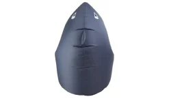 Sitzsack