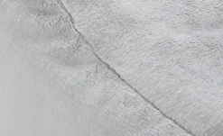 Sitzsack