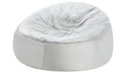Sitzsack