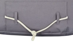 Sitzsack Bruno