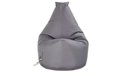 Sitzsack Bruno
