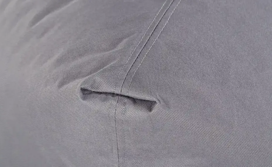 Sitzsack Bruno
