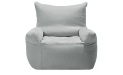 Sitzsack Sessel