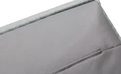 Sitzsack Sessel