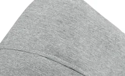 Sitzsack Sessel