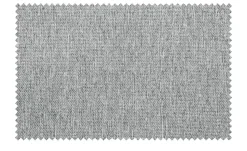 Sitzsack Sessel