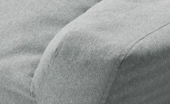 Sitzsack Sessel