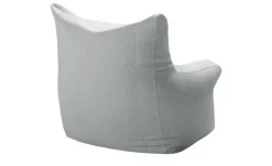 Sitzsack Sessel