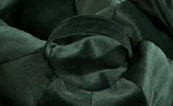 Sitzsack Margarita
