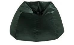 Sitzsack Margarita