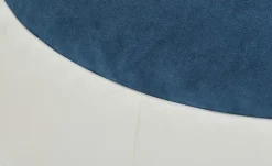 Sitzsack Meg
