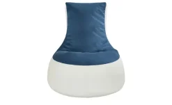 Sitzsack Meg