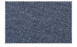 Sitzsack-Sessel Tony