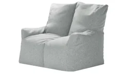 Sitzsack-Sofa