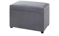 Sitztruhe Sucúa