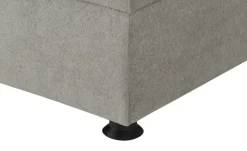 smart Boxbett Classic