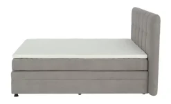smart Boxbett Classic